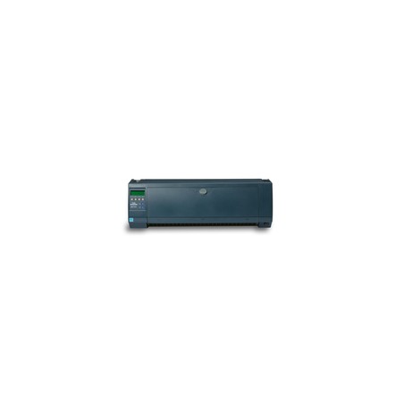 TallyGenicom Dot Matrix Printer 2610